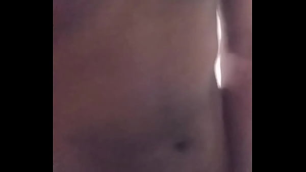 Mr Marlee for the Cumshot 2