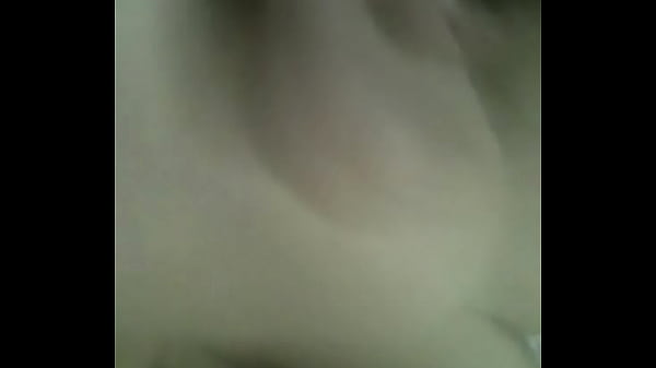 quanhe7777MOV