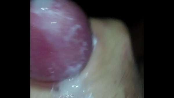 Cumming