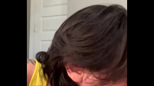 I love the BryanColeXXX puts his big dick down my throat Full video on my fan sites