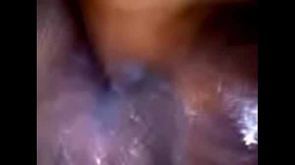 JP JR WIFEY SQUIRTING 23GP