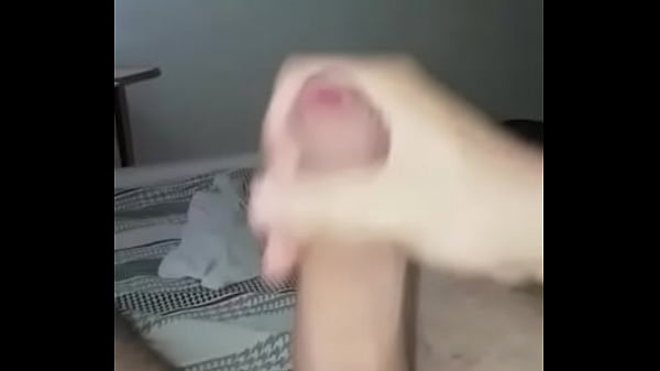 Morning boner Gozando logo de manhatilde