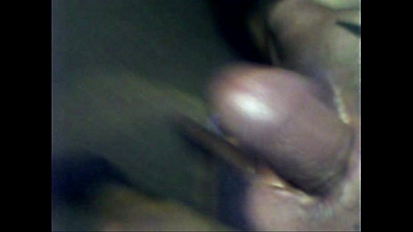 Pierced dick