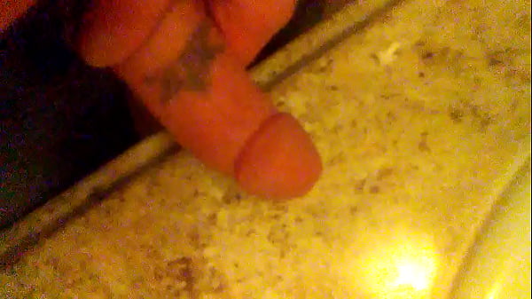 20180319 1958221