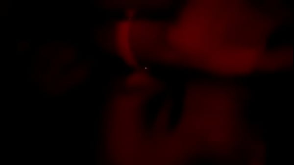 AA3E6C1C5C5A4E7C96511B47A53D7135MOV
