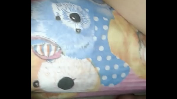 VID20160616WA0009