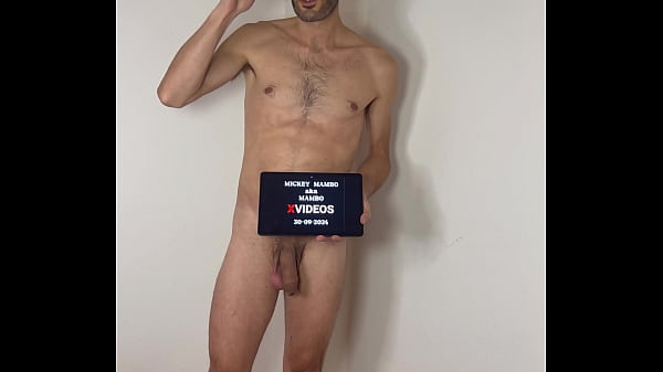Viacutedeo de verificacioacuten