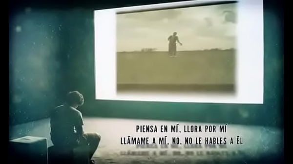 Grupo Mojado  Piensa En Miacute Lyric Video