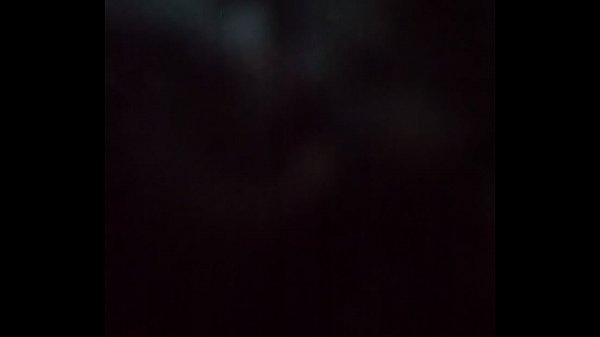 20170803 101213