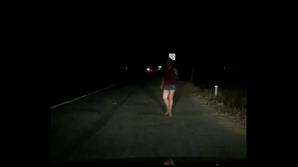 D398E255C2F84F19B63B6997755E4D75MOV