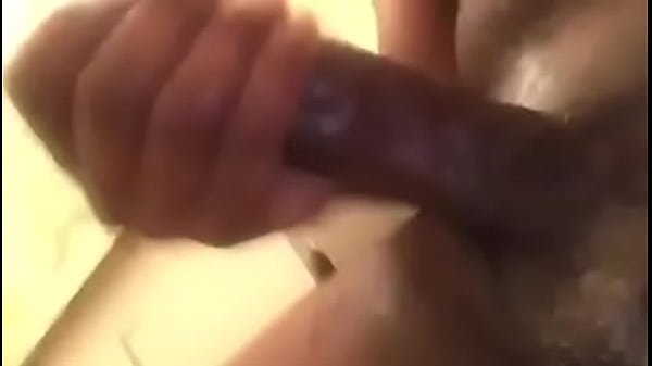 trim09A3DF4B3E074C7B8D082E87399C4229MOV
