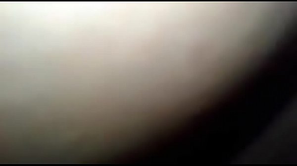 Viacutedeo de verificacioacuten