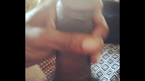 VID 20180305 102438