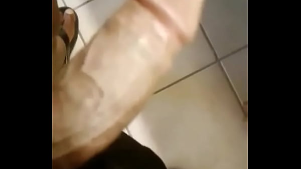 Stroke in 4u