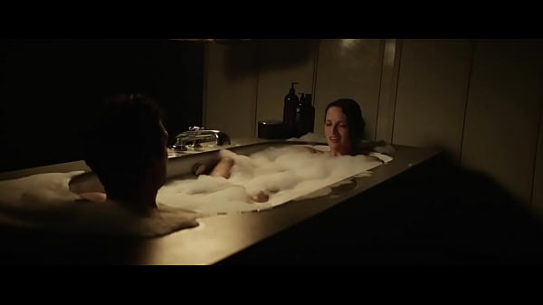 FLEABAG ep2  1deg temporada