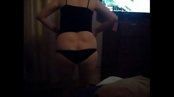 DSCF7677AVI