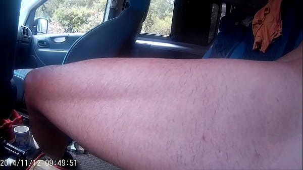 2014 1112 094944 002MOV