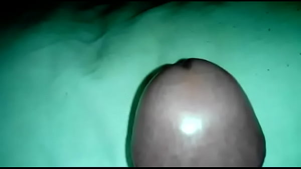 VID20170407WA0003