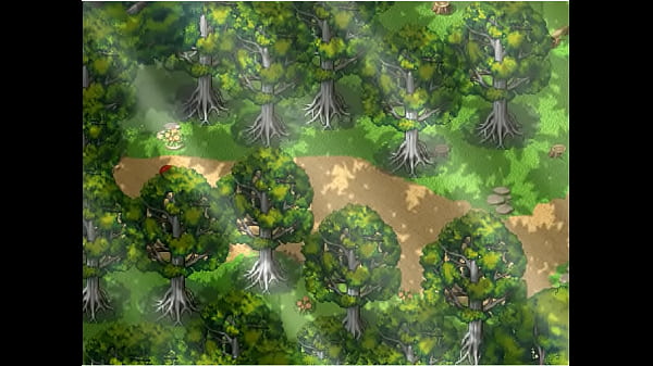 18  H RPG Games Sacrificial Artifact  Eng 2