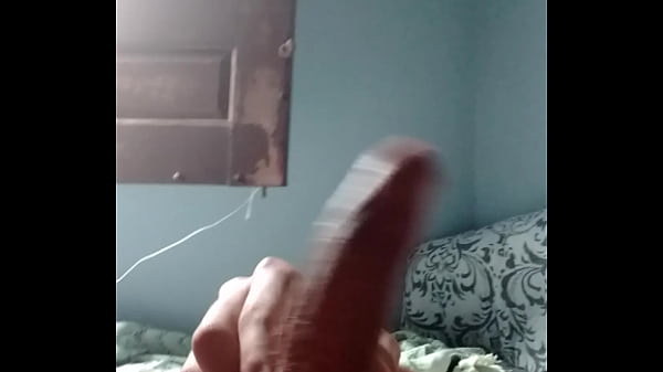 Viacutedeo de verificaccedilatildeo