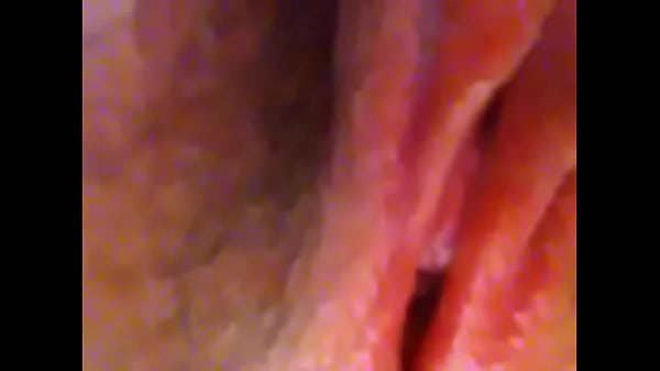 trimfAd1WuMOV