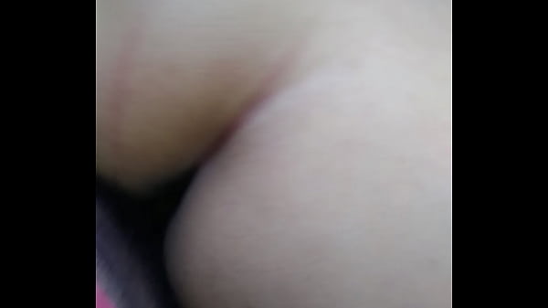 20180209 143514