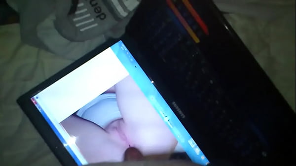 wieder gespritzt fuumlr Sweetpussy