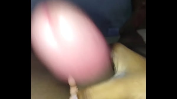 Masturbaacutendome un poco