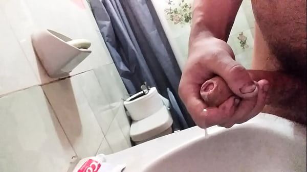 Rica leche