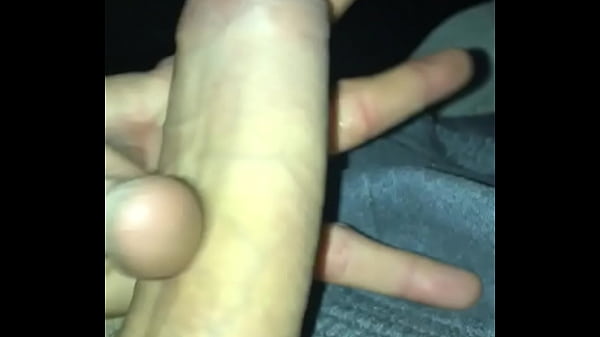 01C713B3F69242828C826F12FDB0ED17MOV