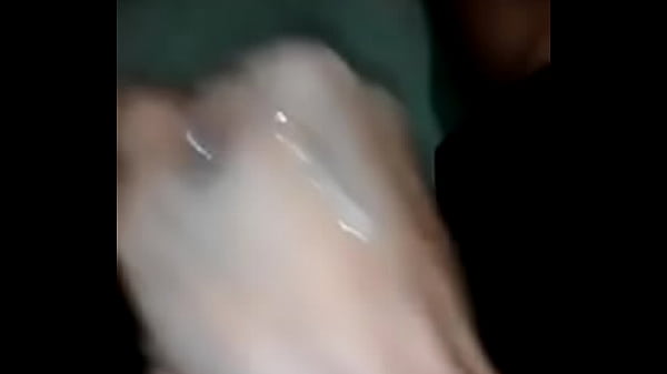 trimD5B5BD909FB2439C8E9A80B1DDA24D74MOV
