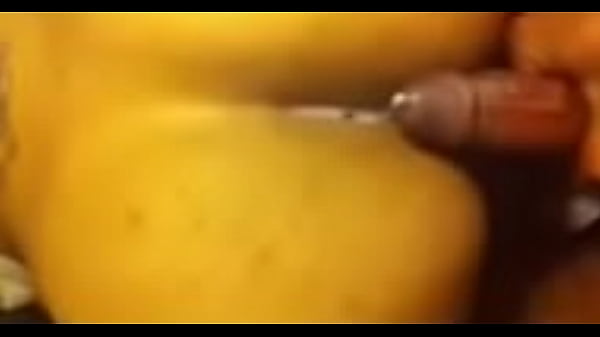 video3gpp 2 1