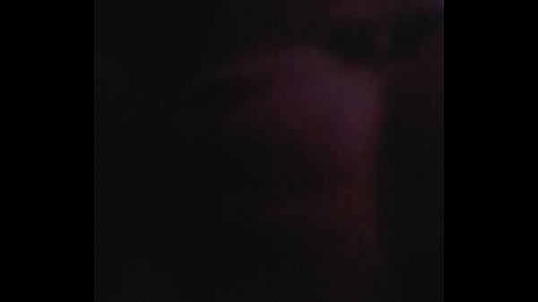 20140716 165053