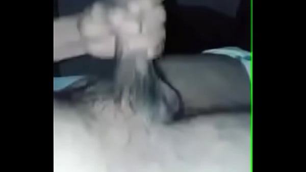 Les gusta