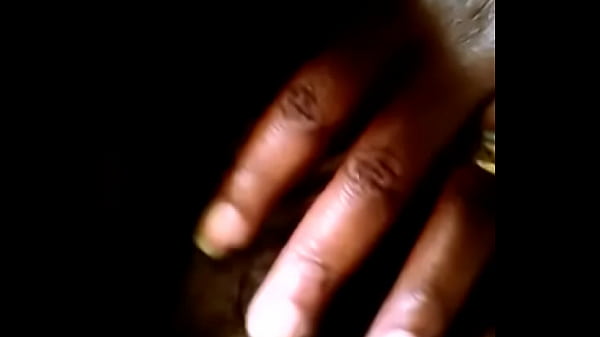 VID20150304WA0005