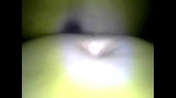 VID 20141231 182340