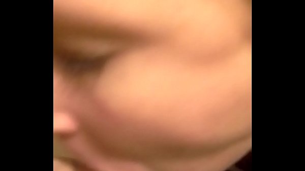 20160207 050634