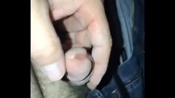 53485895691  D64DE107D6F2479DAC15BE7E81E2FAE0MOV