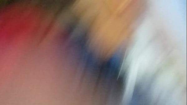 20171004 154003 001
