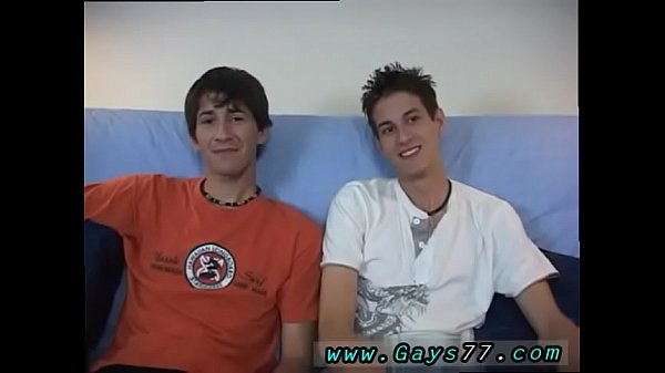 Straight guy blown by midget gay Getting started it took Mike a