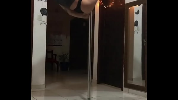 Ela arrasa de mais