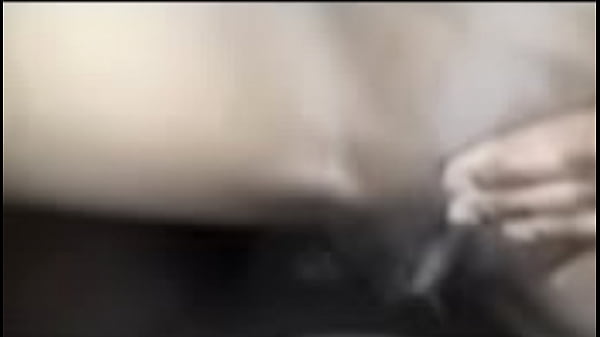 My Ex slut