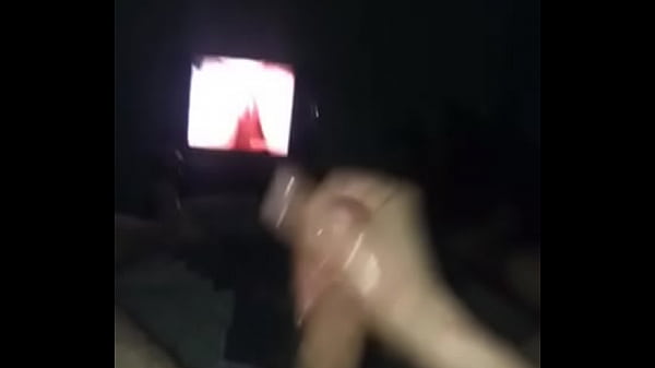 Late night stroke
