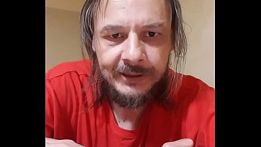 Terrorizzante Fincheacute morte non ci separi Cap00