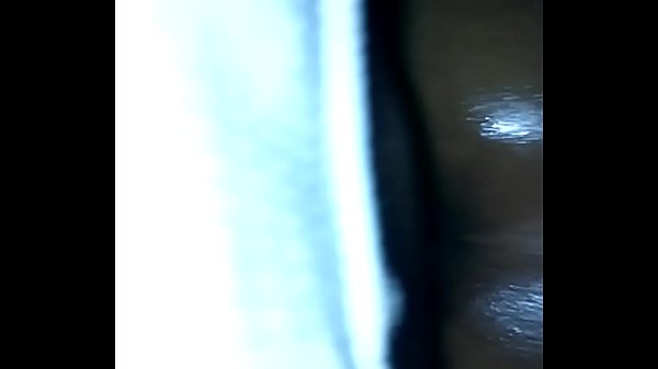 20160317 021549