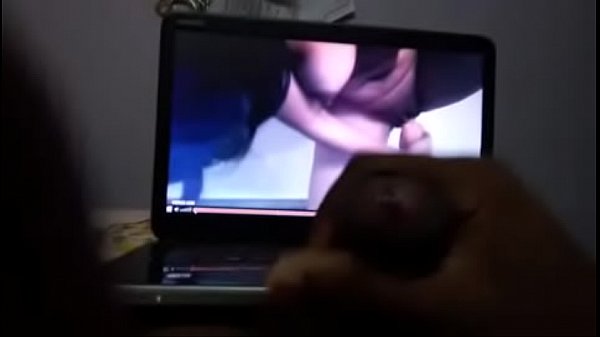 videocompress026VID 20170522 162828