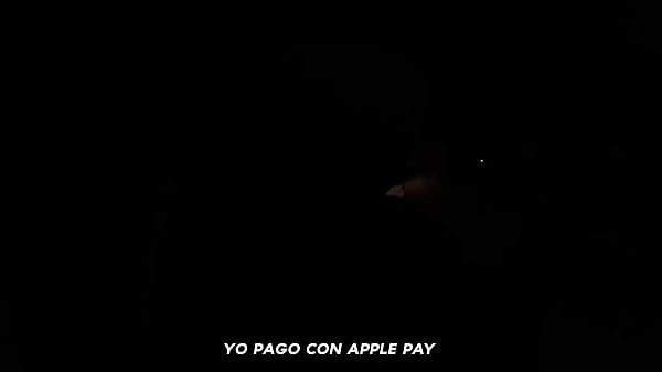 Apple pay  One coin