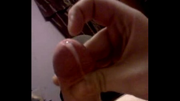 VID 20141128 021235