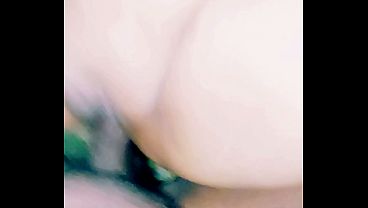 Riya Fantasy  Fuck Her Shaved Pussy POV