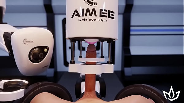 Robotic Extraction